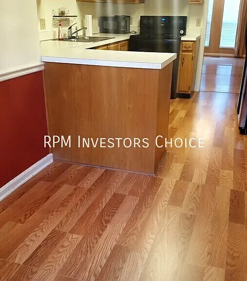 3420 Country Way Rd — Photo 7