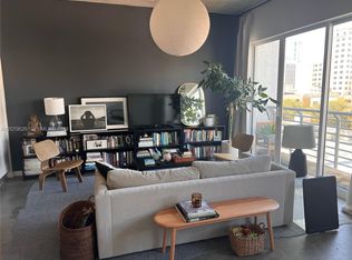 133 NE 2nd Ave APT 2411, Miami, FL 33132