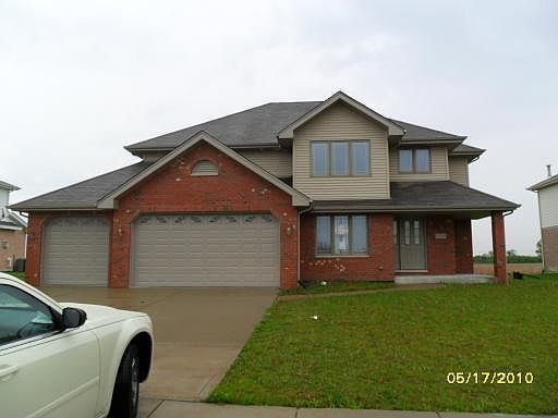 1st image of 26105 S Countyfair Dr