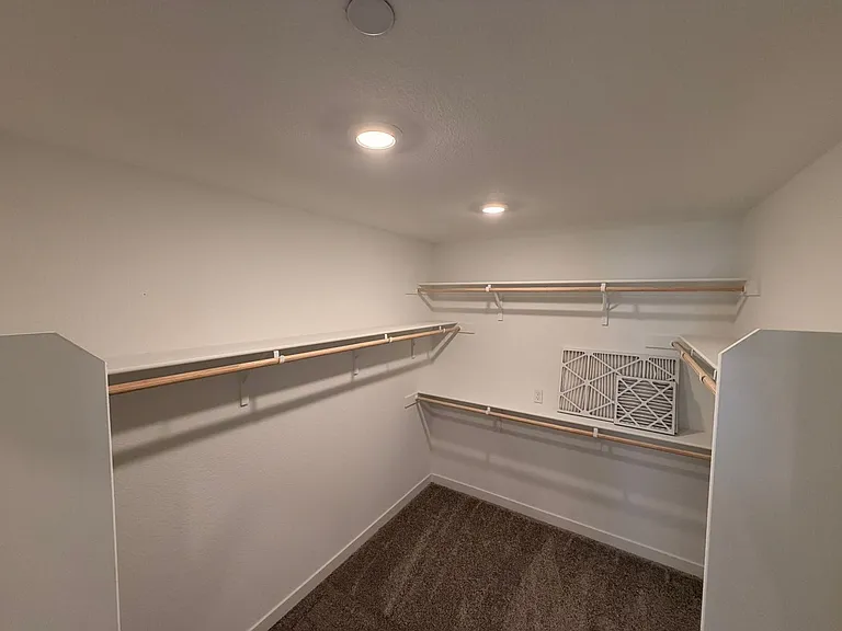 12629 Hereford Ave — Photo 30