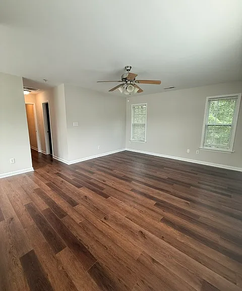32 Finley Ct — Photo 16