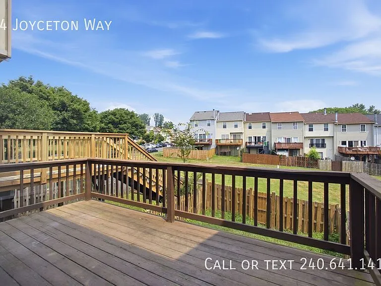 54 Joyceton Way — Photo 9