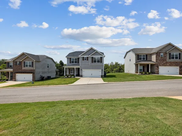 2345 Union Pointe Ln, Knoxville, TN 37932