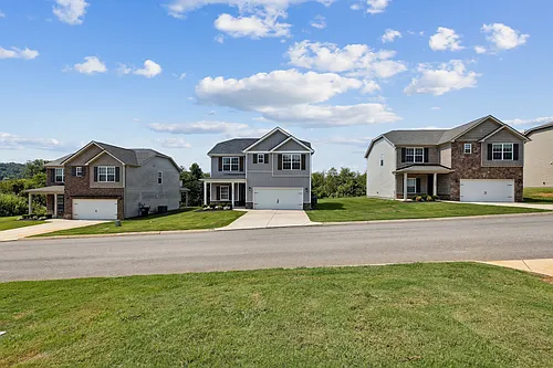 2345 Union Pointe Ln Photo 1