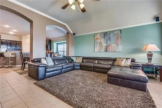 613 Mist Flower Dr — Photo 13