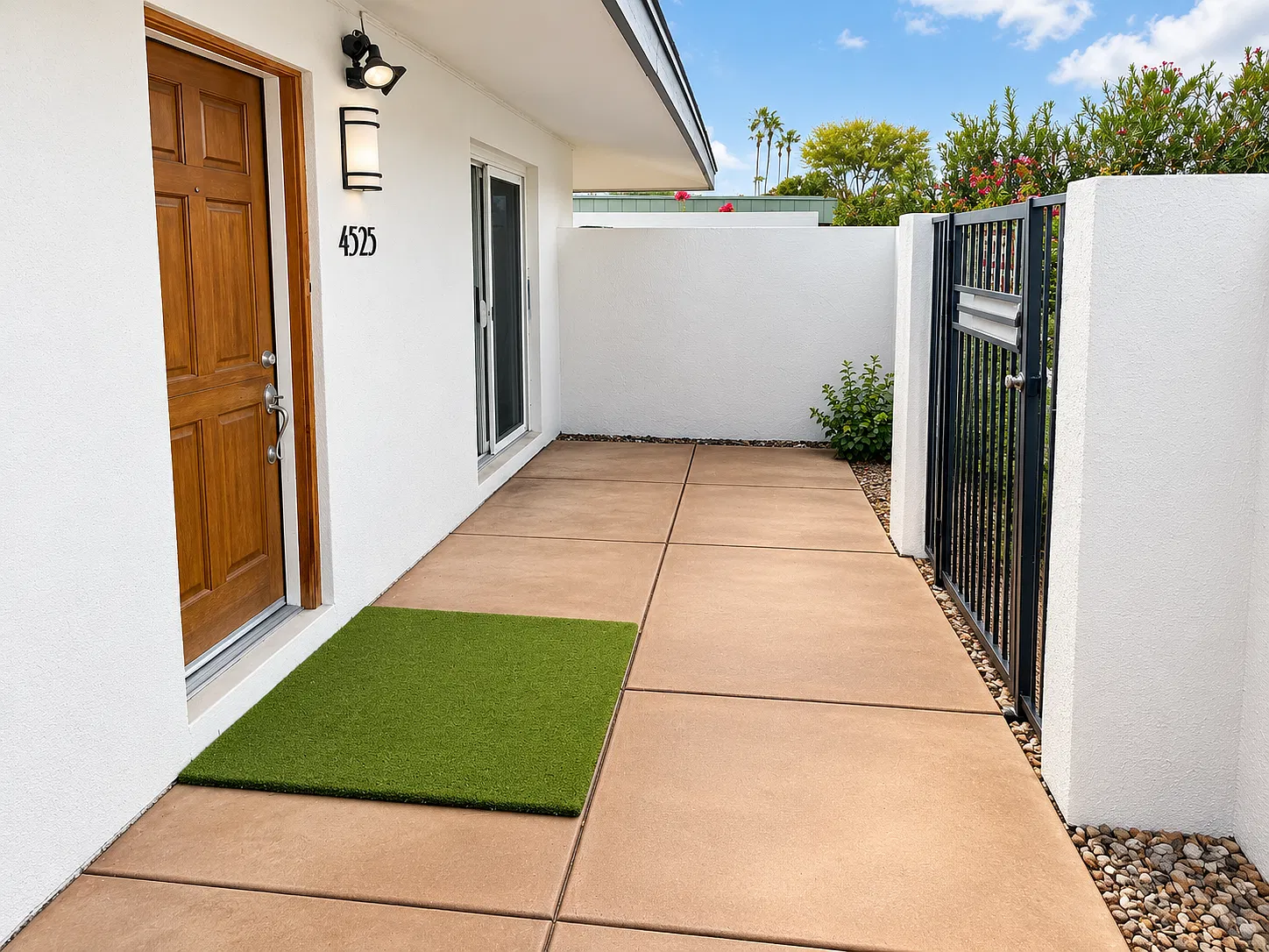 2 bed, 1430 sqft, $2,700 — Photo 3