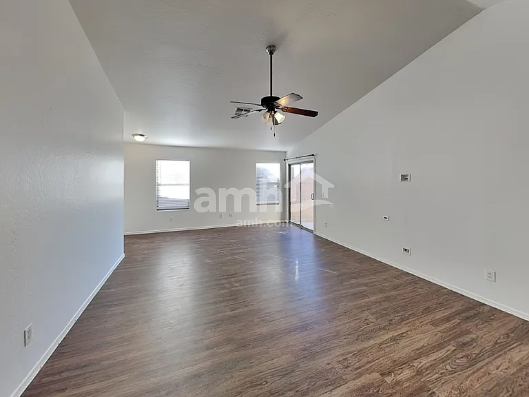 14908 N 125th Ln — Photo 6