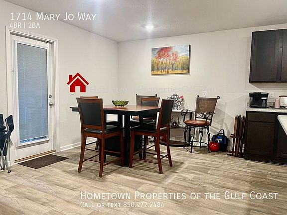 5th image of 1714 Mary Jo Way