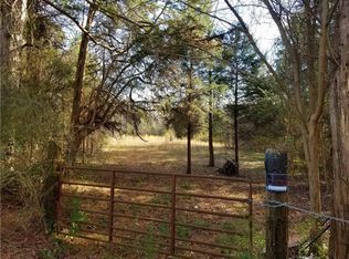 207 Eaker Rd, Bessemer City, NC 28016