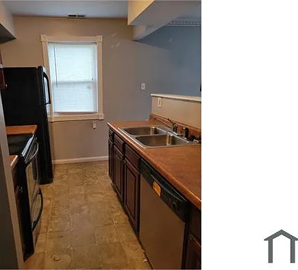 2 bed, 781 sqft, $950 — Photo 3