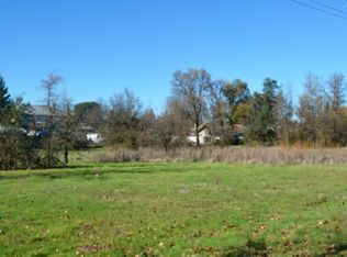 8501-A Donald Way, Citrus Heights, CA