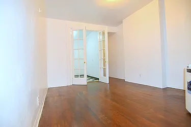 Rented by Manhattan Spaces