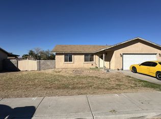 8868 E 39th Pl, Yuma, AZ 85365