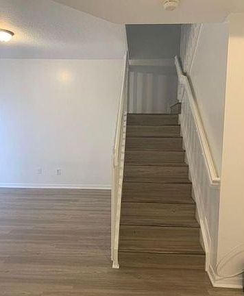 5th image of 4916 Spinnaker Dr #5002