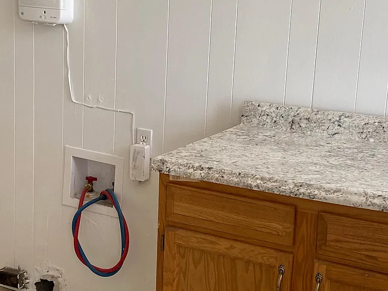 3035 Ridgemeadow Dr — Photo 15