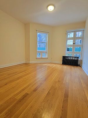 3rd image of 350 W 85th St APT 27