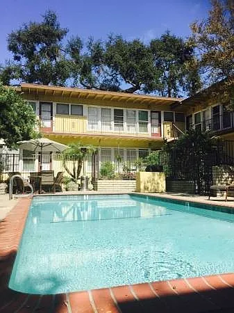Cottages D Caroline Atlas — Photo 38
