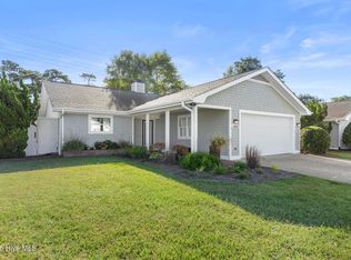 1305 Portside Drive, Wilmington, NC 28405