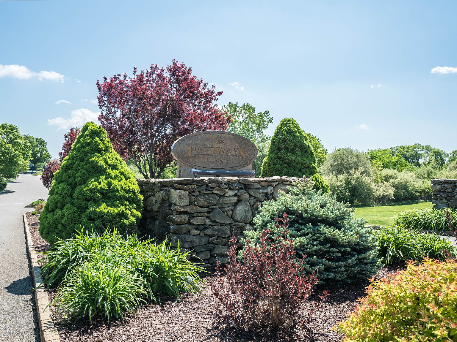 118 Fairways Cres U118, Carmel, NY 10512 Zillow