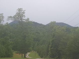 Williams Rd, Tellico Plains, TN 37385