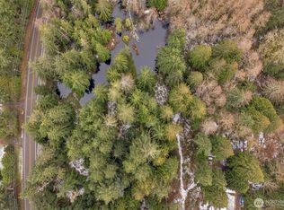 125 xx Marine Drive, Marysville, WA