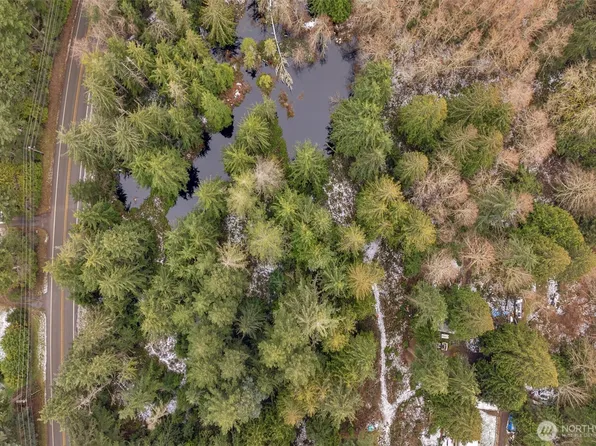 125 xx Marine Drive, Marysville, WA 98271