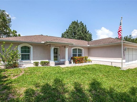 5th image of 2296 Wurtsmith Ln