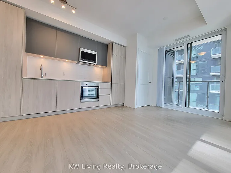 8 Widmer St #2203 — Photo 6