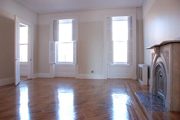 Rented by Urban View Realty | media 28