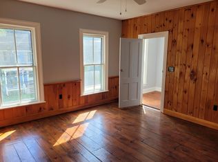 28 Leatherstocking St #2, Cooperstown, NY