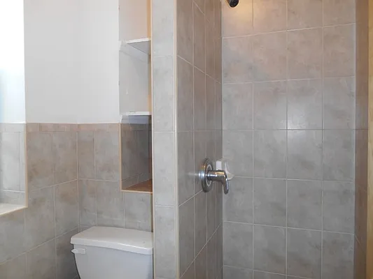 Rented by Prince Real Estate Associates LLC | media 12