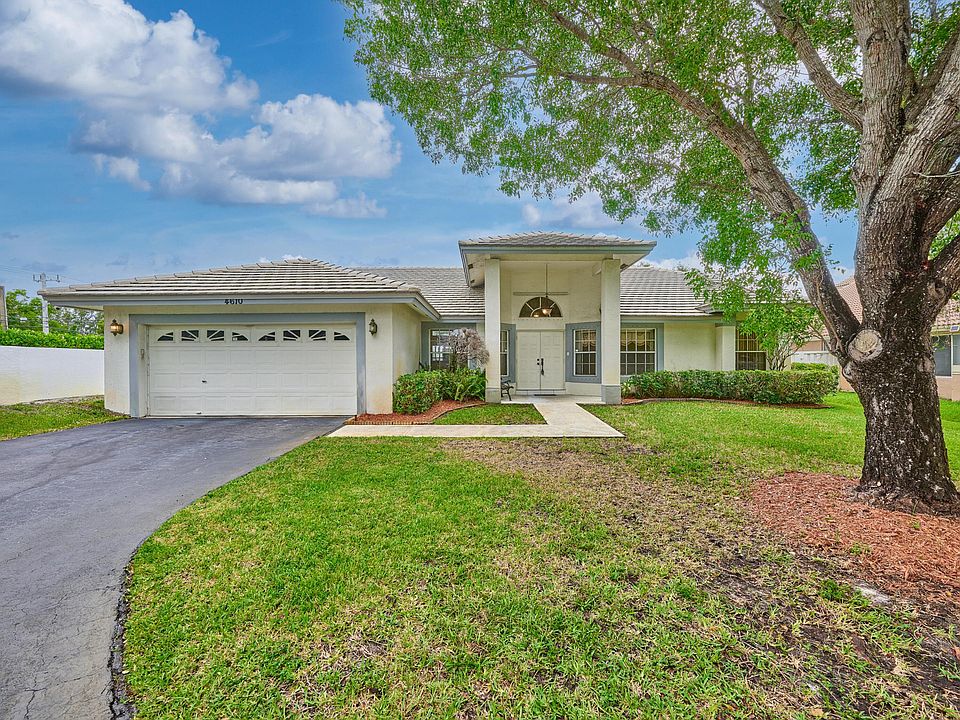 1st image of 4610 NW 100th Way
