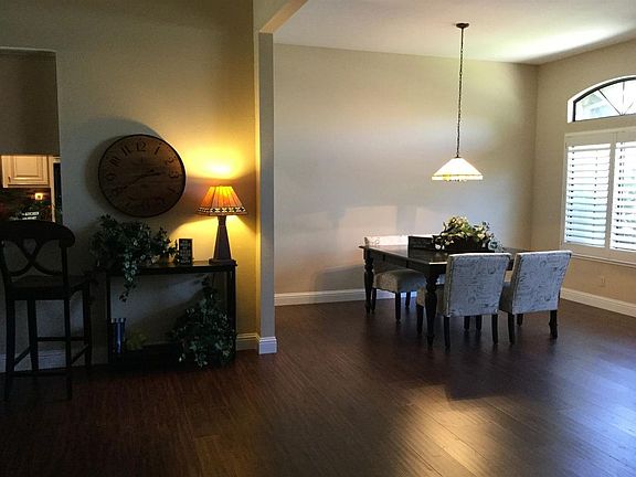 5th image of 1417 Dorchester Dr