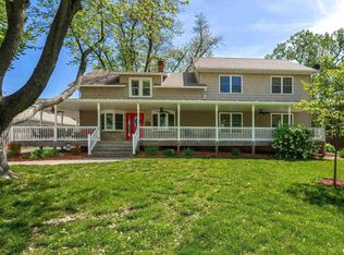 2815 44th St, Rock Island, IL