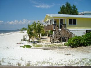 2602 43rd St W, Lehigh Acres, FL 33971