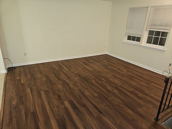 5th image of 1125 James Madison Cir