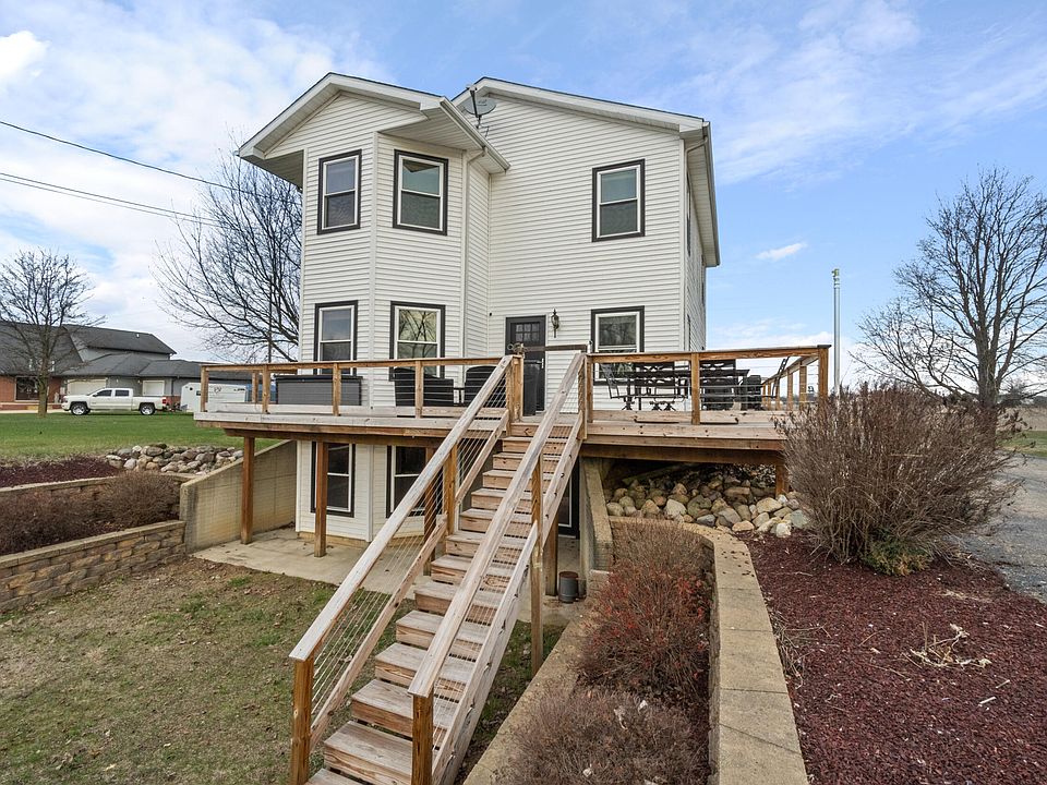 1st image of 14204 Northmoor Dr