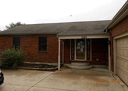 3rd image of 390 Sioux St