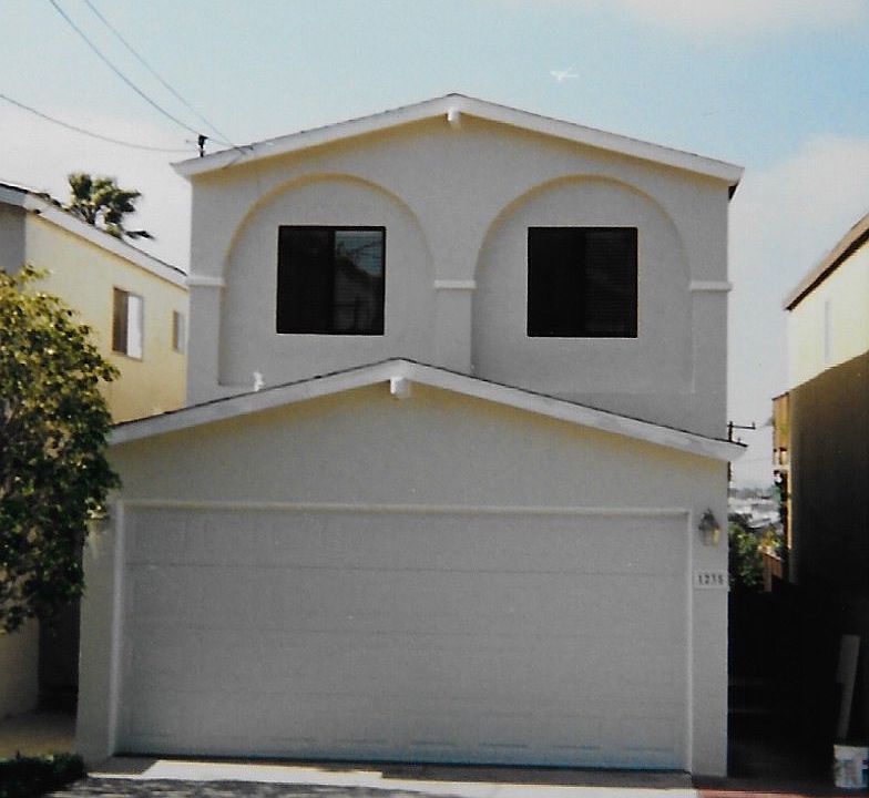 1st image of 1235 11th St