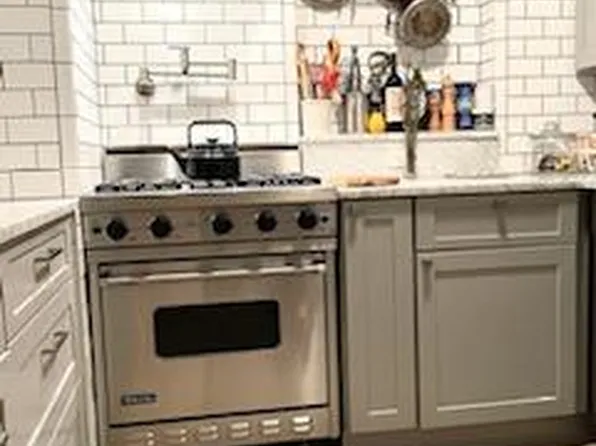 60 West 13th Street image 2 of 8