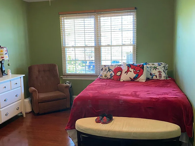 22 Magnolia Dr — Photo 15