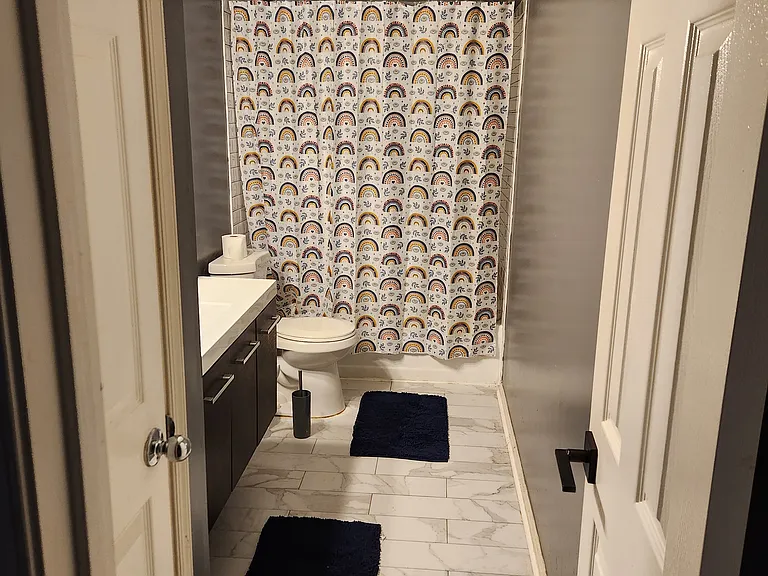 1813 Catherine Fran Dr — Photo 9