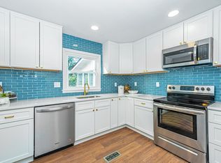 2003 Manderley Ct, Charleston, SC 29414