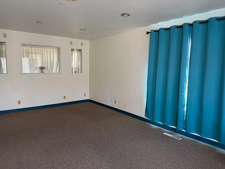 1322 Whitefish Stage — Photo 7