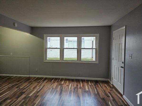 2982 Roosevelt Dr #2