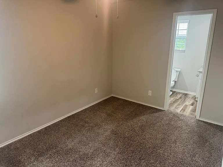 214 Damon Dr — Photo 20
