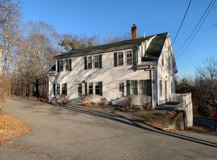 185 Belfast Rd #A, Camden, ME 04843