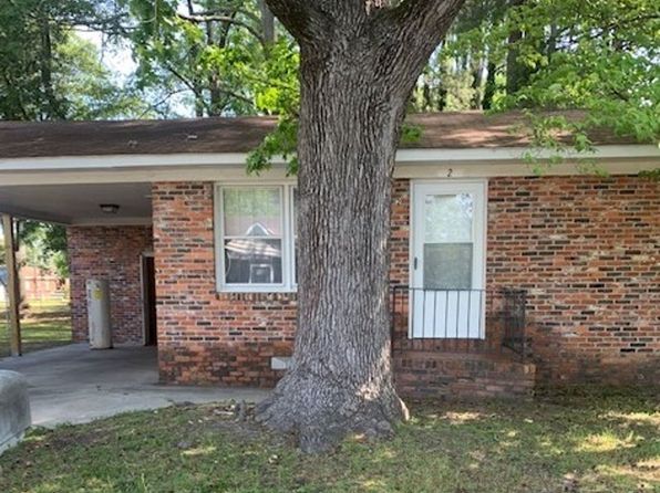 205 Chavis St