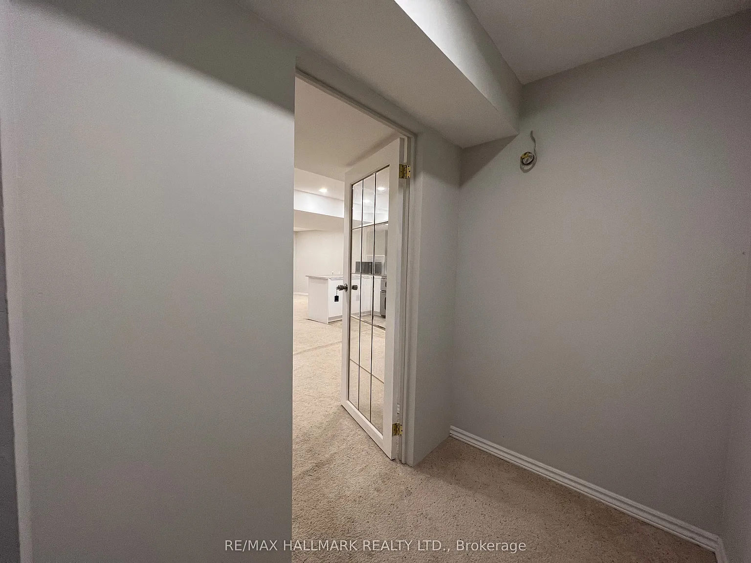 1 bed, $1,650 — Photo 3