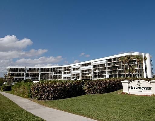 1st image of 1300 S A1a Unit 516
